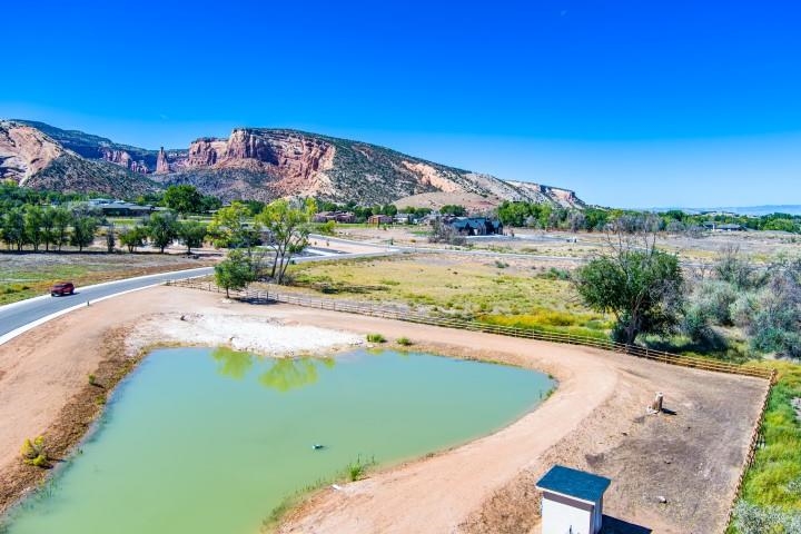 1944 Straight Street Grand Junction, CO 81507 - Photo 6 of 21