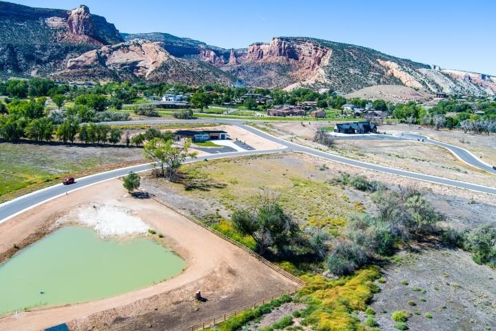 1944 Straight Street Grand Junction, CO 81507 - Photo 7 of 21