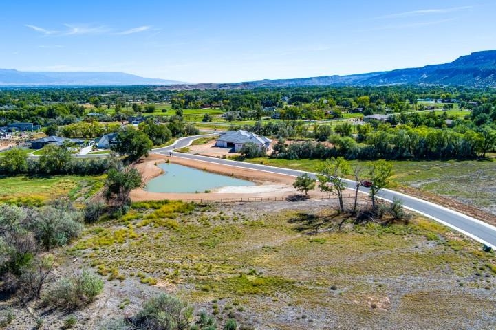 1944 Straight Street Grand Junction, CO 81507 - Photo 8 of 21