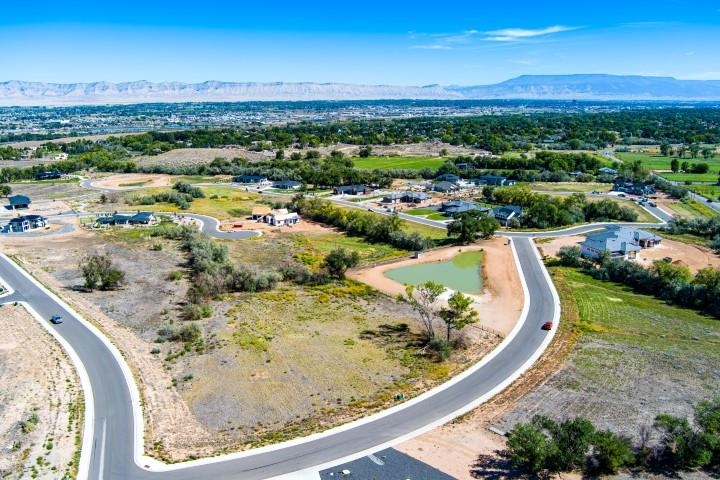 1944 Straight Street Grand Junction, CO 81507 - Photo 9 of 21