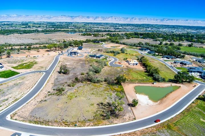 1944 Straight Street Grand Junction, CO 81507 - Photo 10 of 21