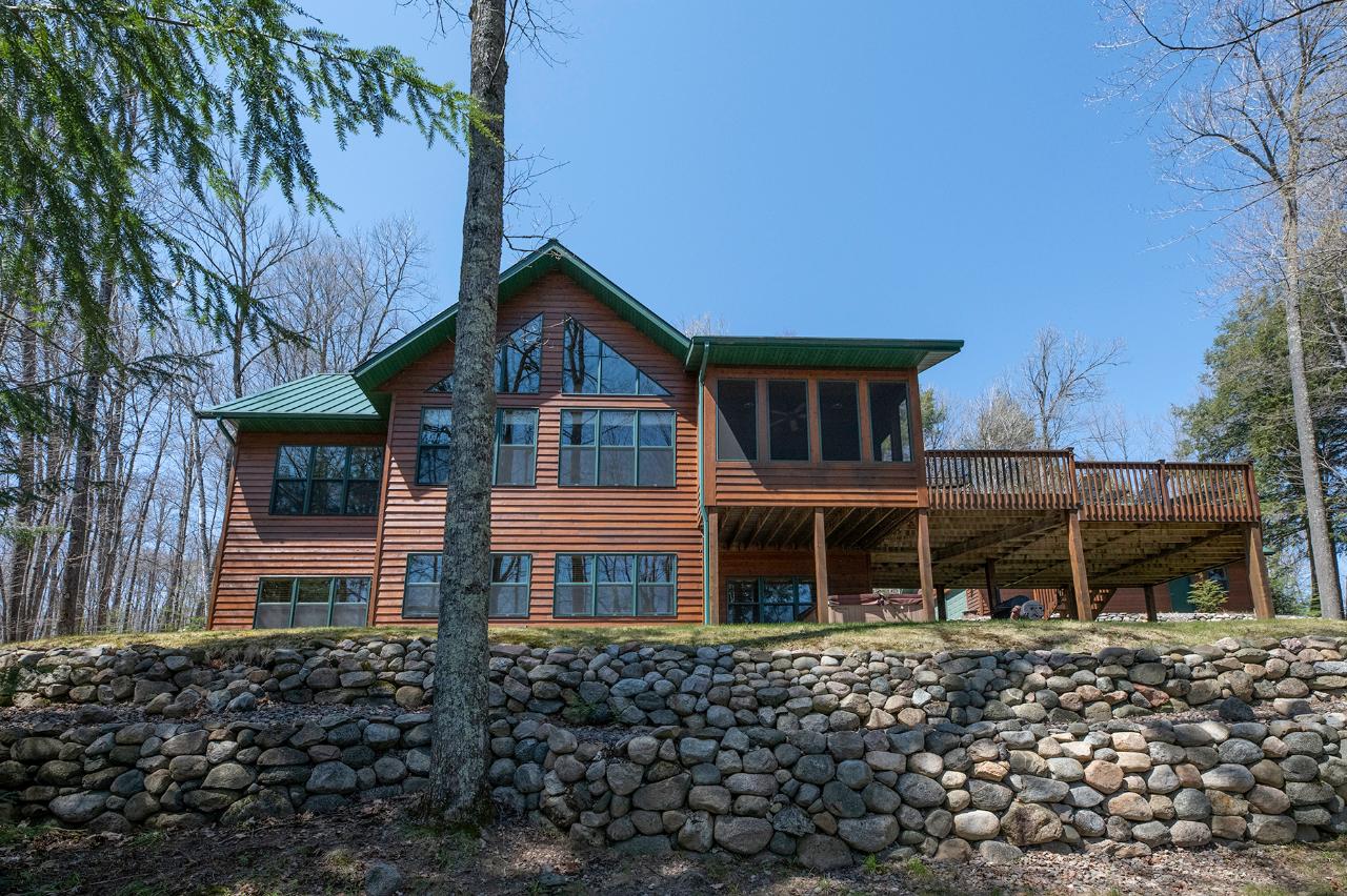 3757 Tower Road Rhinelander, WI 54501 - Photo 21 of 36 Gallery Image 21