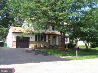 34 Cordele Road Newark, DE 19711 - Photo 1 of 1 Gallery Image 1