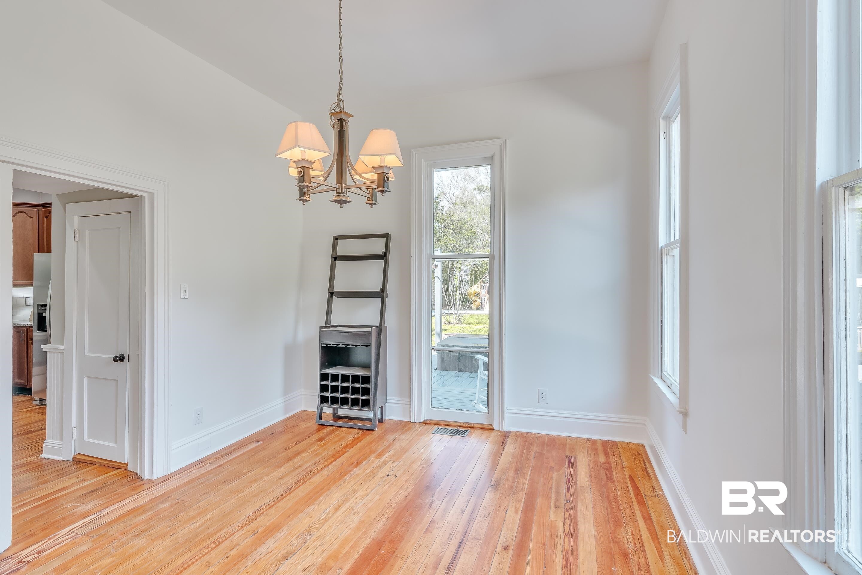 78 Etheridge Street Mobile, AL 36604 - Photo 13 of 51