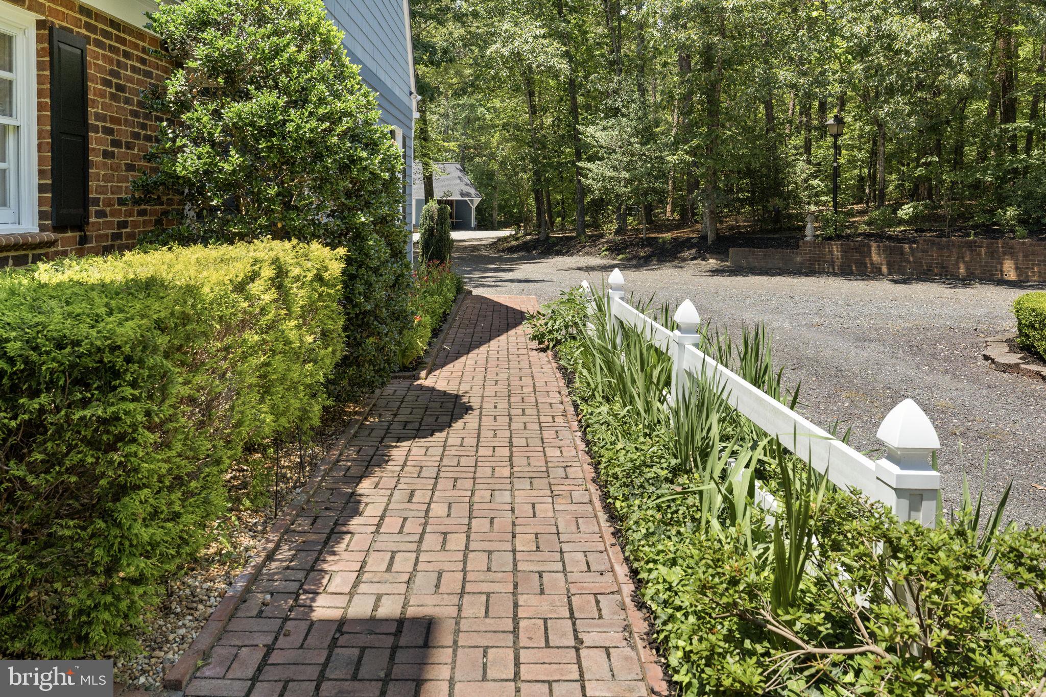 7409 River Road Fredericksburg, VA 22407 - Photo 104 of 140