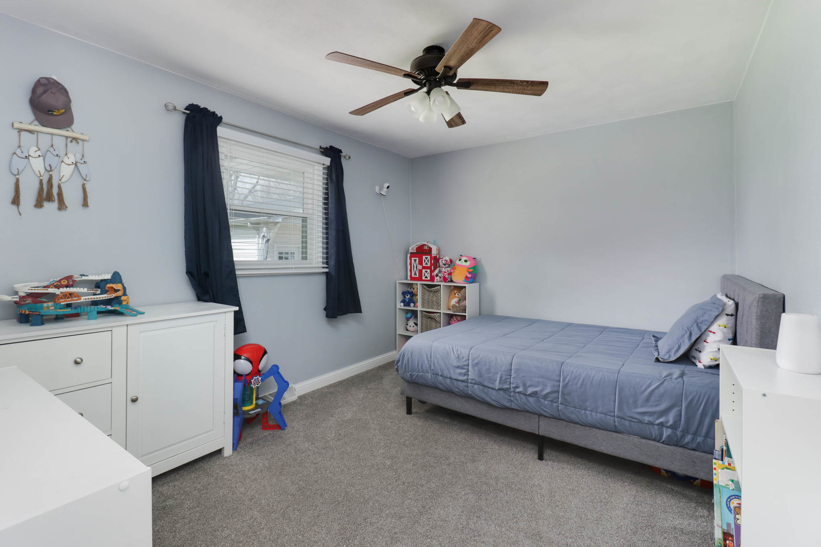 313 South School Street Minier, IL 61759 - Photo 23 of 39