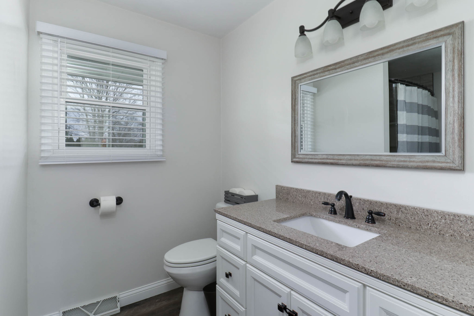 313 South School Street Minier, IL 61759 - Photo 25 of 39