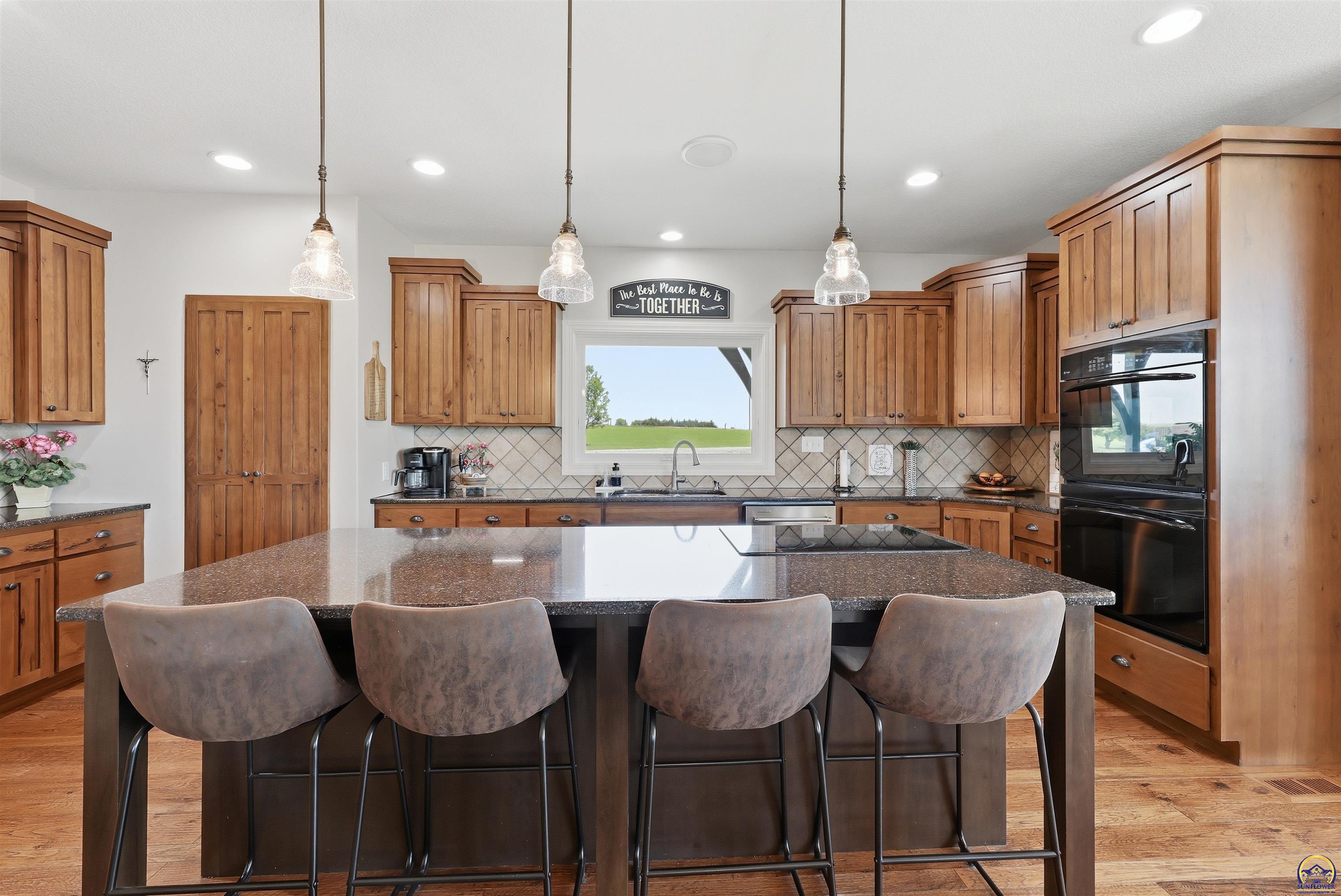 5231 Northwest Valencia Road Silver Lake, KS 66539 - Photo 11 of 65