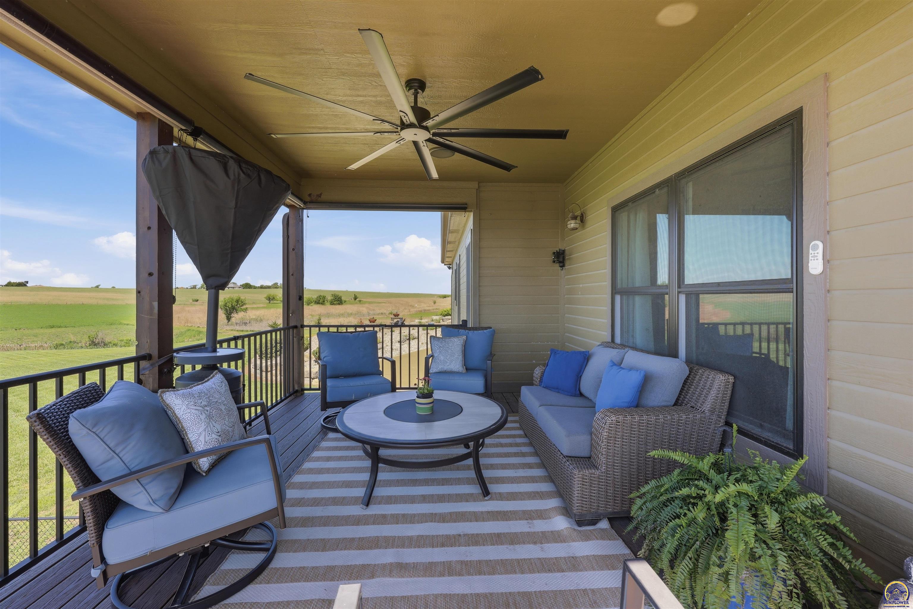 5231 Northwest Valencia Road Silver Lake, KS 66539 - Photo 16 of 65