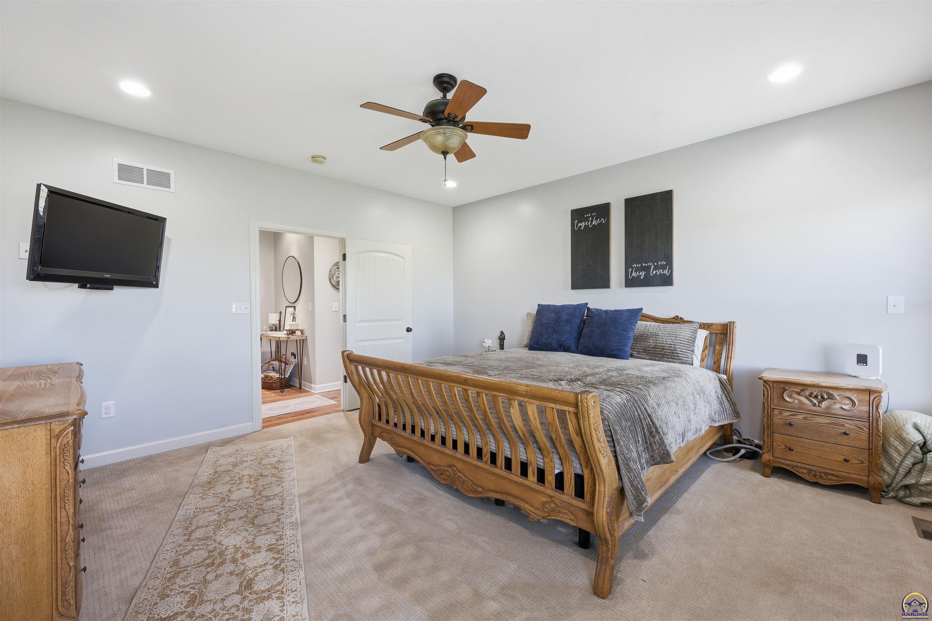 5231 Northwest Valencia Road Silver Lake, KS 66539 - Photo 19 of 65