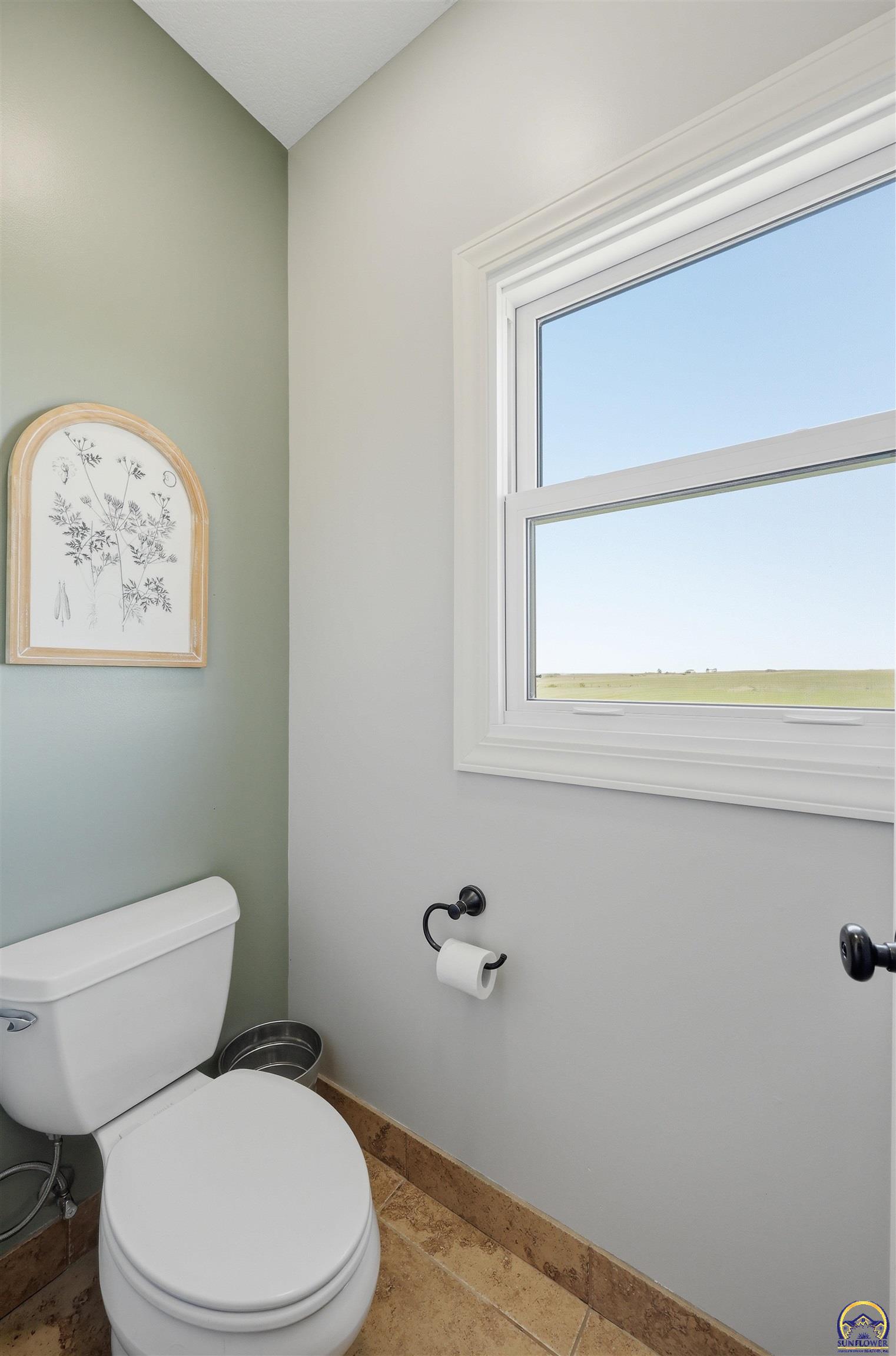 5231 Northwest Valencia Road Silver Lake, KS 66539 - Photo 22 of 65