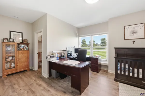 $735,000 | 5231 Northwest Valencia Road, Silver Lake, KS 66539