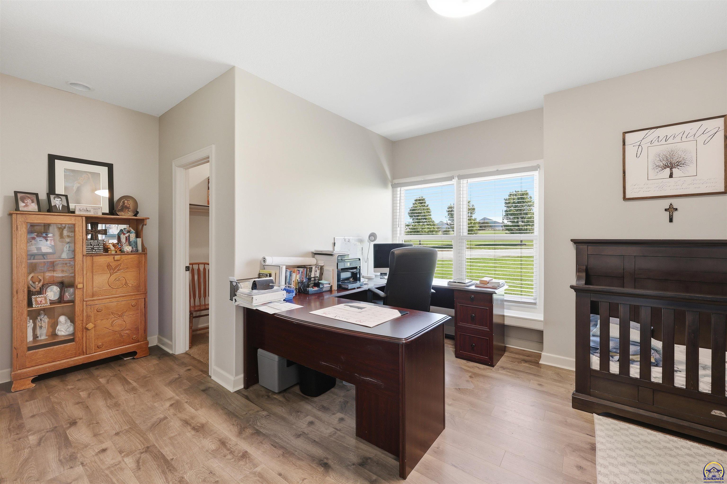 5231 Northwest Valencia Road Silver Lake, KS 66539 - Photo 25 of 65