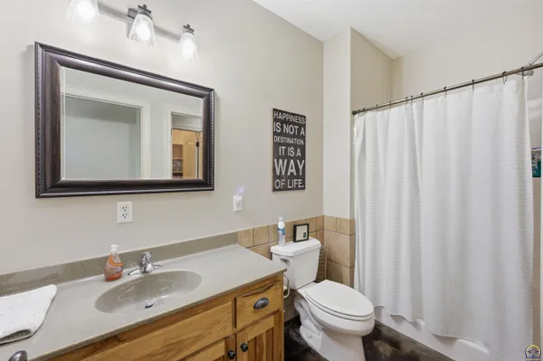 $735,000 | 5231 Northwest Valencia Road, Silver Lake, KS 66539