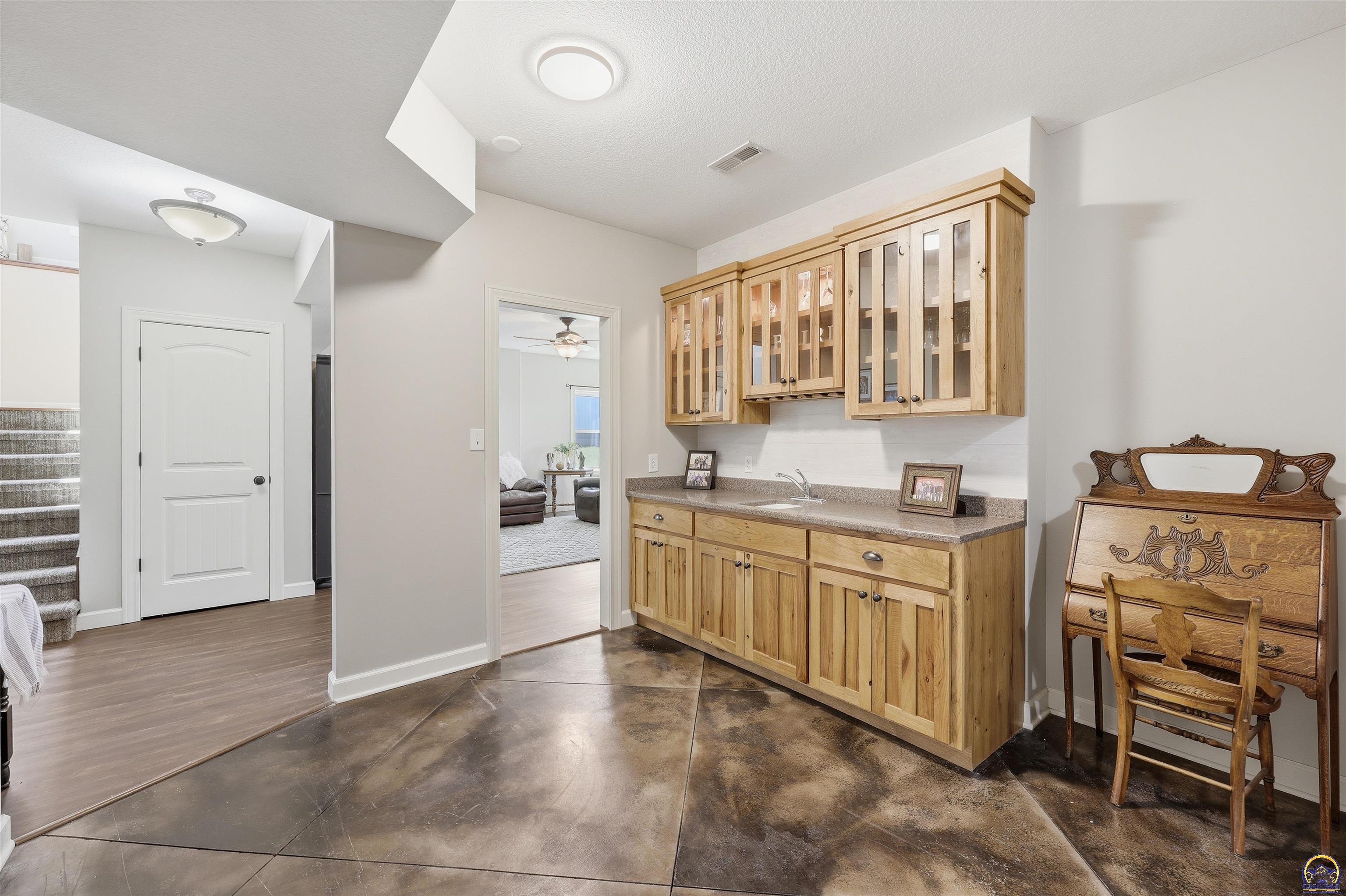 5231 Northwest Valencia Road Silver Lake, KS 66539 - Photo 35 of 65