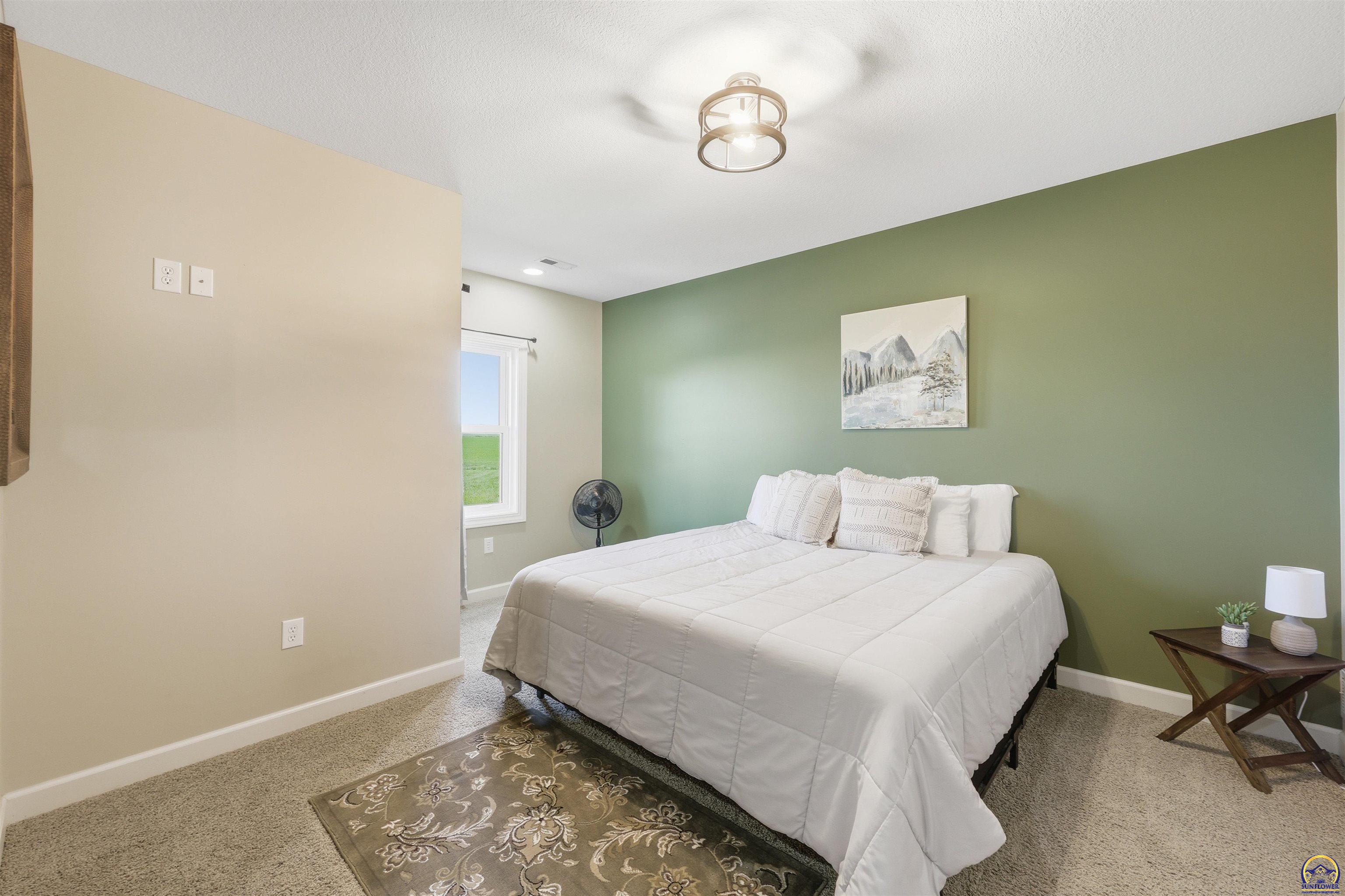 5231 Northwest Valencia Road Silver Lake, KS 66539 - Photo 40 of 65