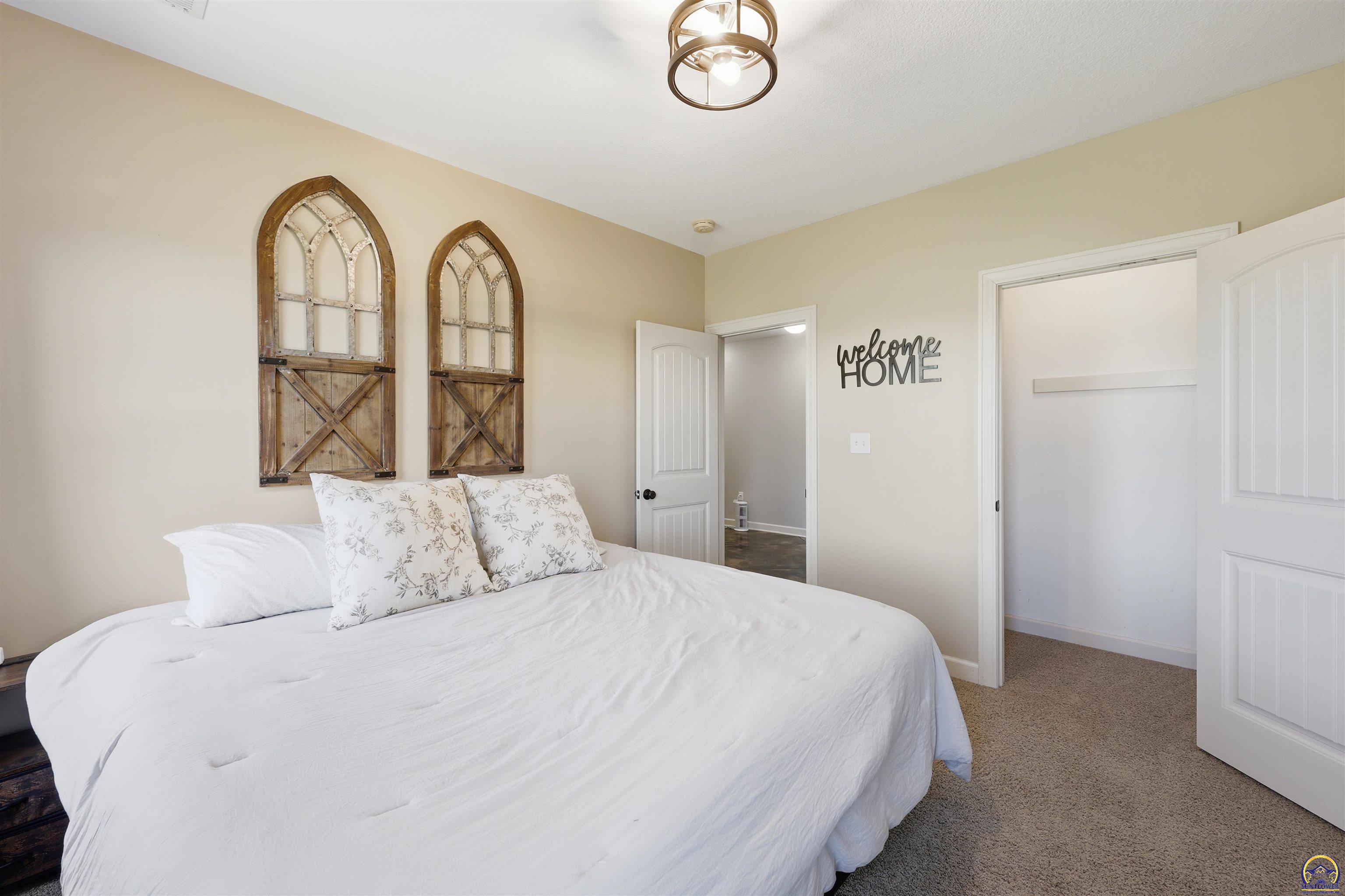 5231 Northwest Valencia Road Silver Lake, KS 66539 - Photo 43 of 65