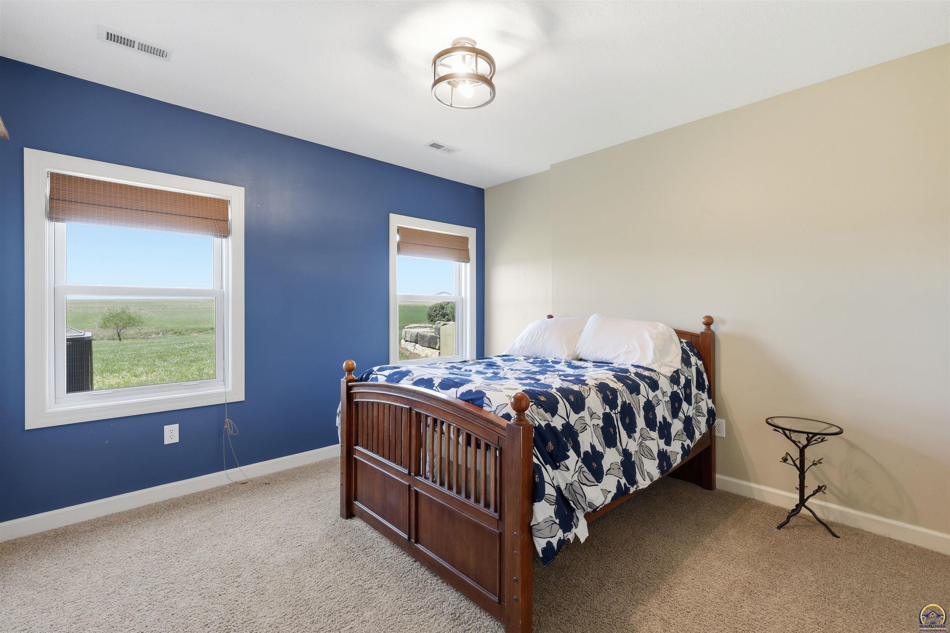 5231 Northwest Valencia Road Silver Lake, KS 66539 - Photo 45 of 65