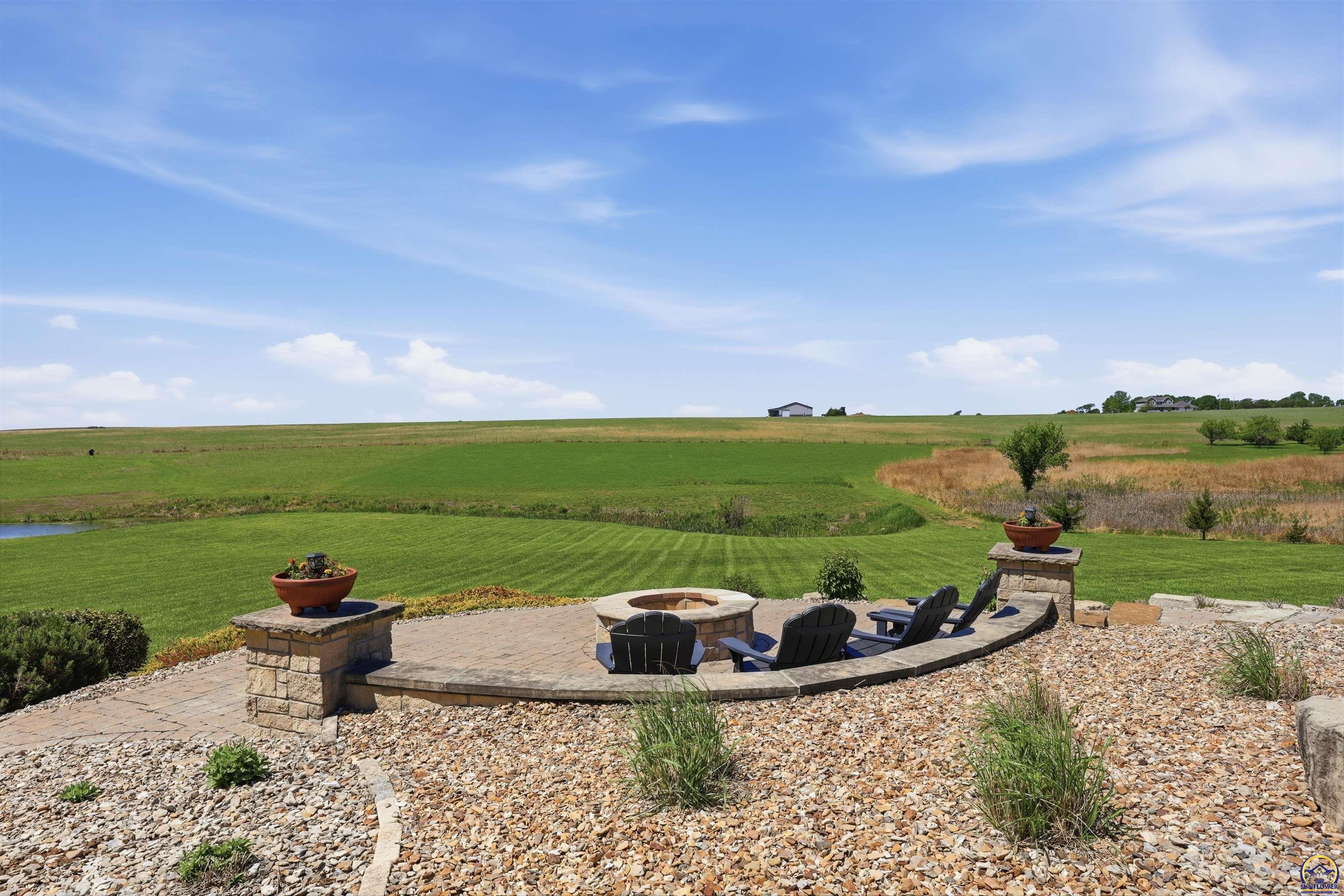 5231 Northwest Valencia Road Silver Lake, KS 66539 - Photo 51 of 65