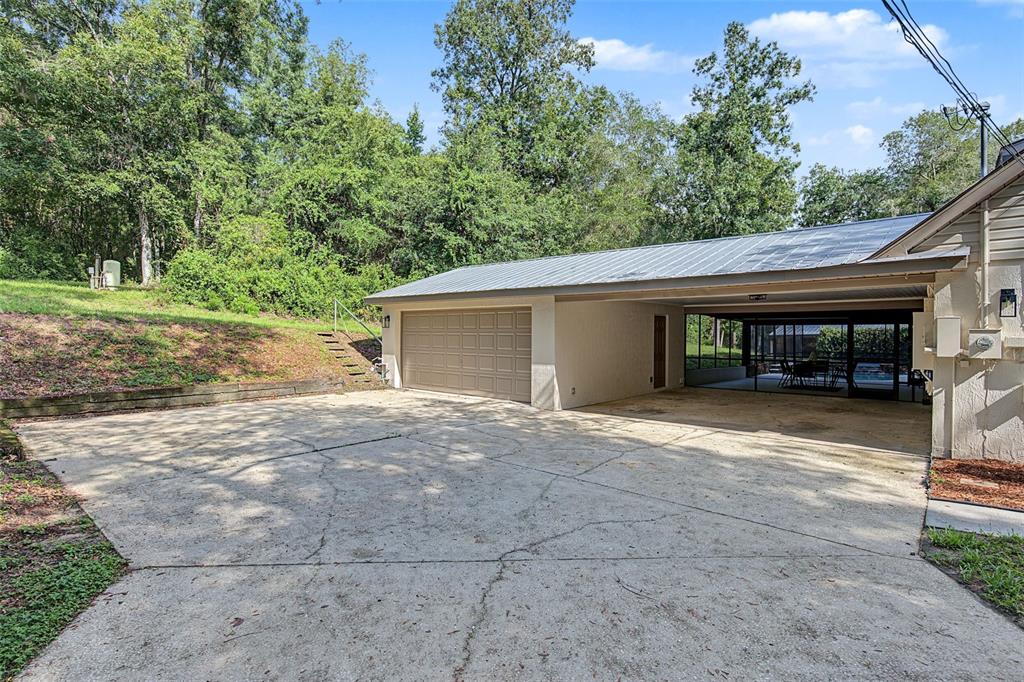 4229 Bessemer Road Brooksville, FL 34602 - Photo 5 of 56 Gallery Image 5