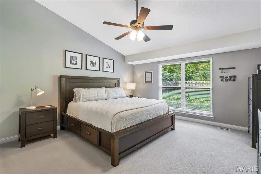 2253 Fairway High Ridge, MO 63049 - Photo 19 of 42