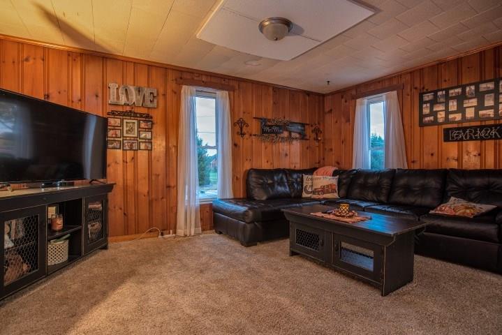 525 East Spring Street Covington, OH 45318 - Photo 8 of 26 Gallery Image 8