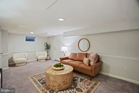 $1,299,900 | 3414 Thornapple Street, Chevy Chase, MD 20815
