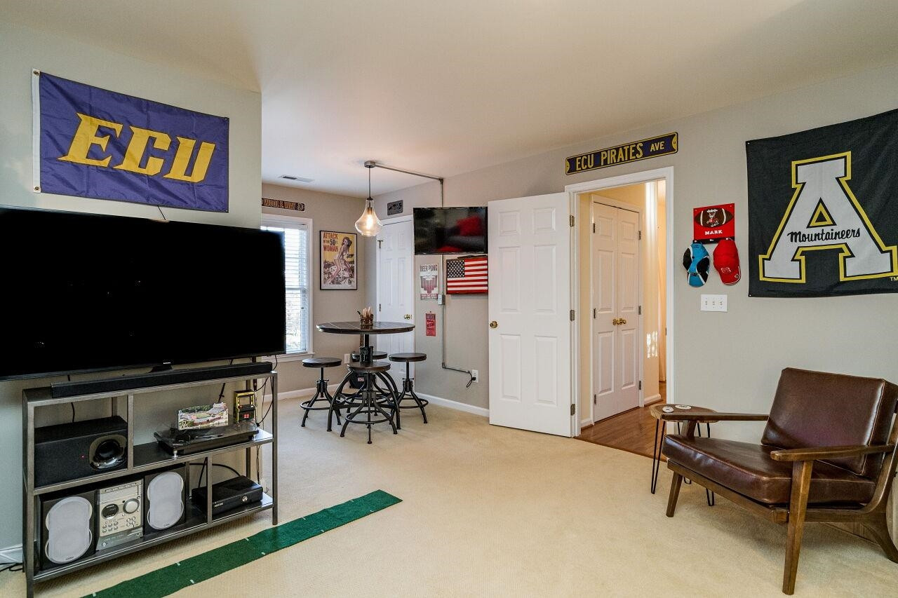 2201 Dunlin Lane Raleigh, NC 27614 - Photo 23 of 30 Photo 23