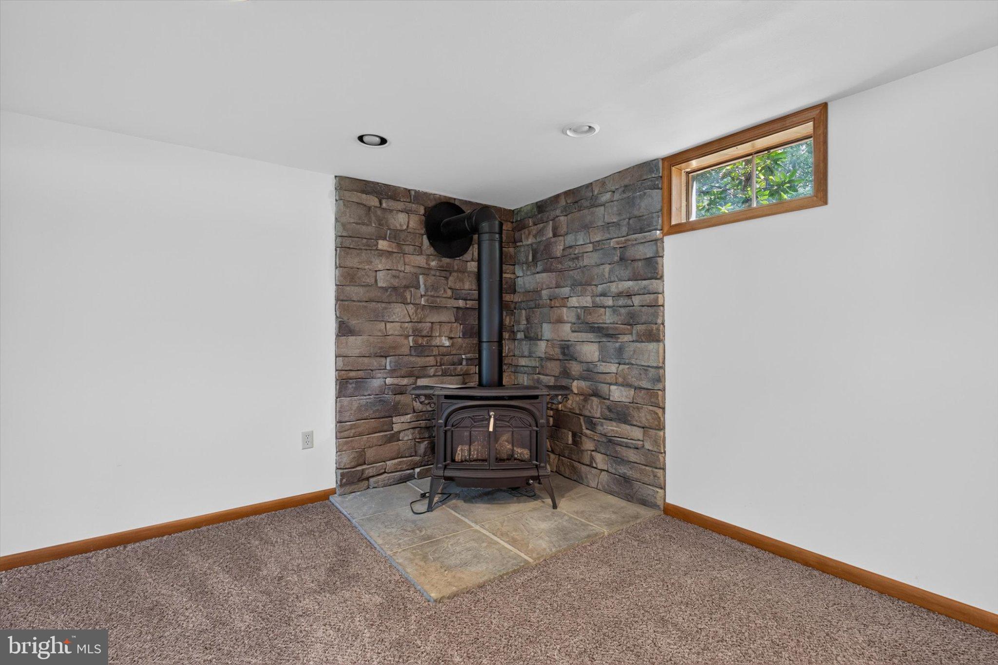 239 Lawn Road Palmyra, PA 17078 - Photo 26 of 64 Cozy corner with rustic charm.