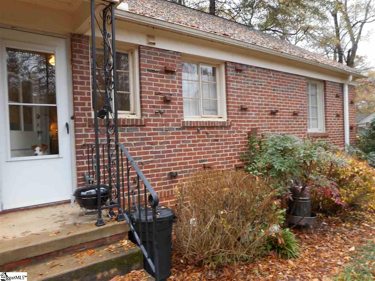 600 University Ridge, Unit 16 Greenville, SC 29601 - Photo 11 of 12 Gallery Image 11