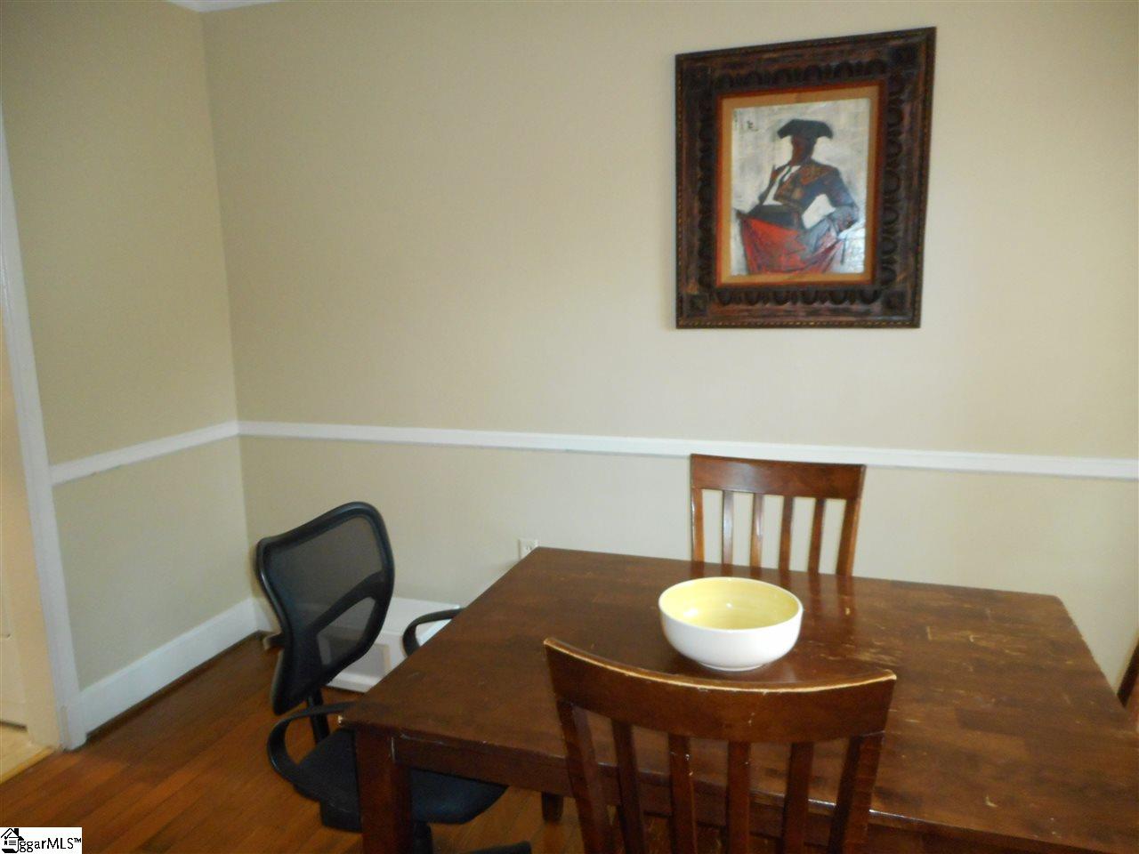 600 University Ridge, Unit 16 Greenville, SC 29601 - Photo 4 of 12 Gallery Image 4