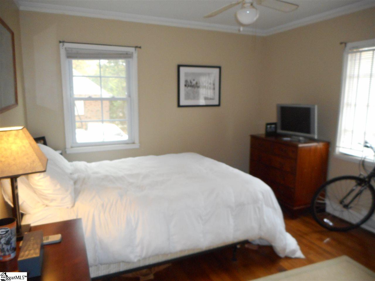 600 University Ridge, Unit 16 Greenville, SC 29601 - Photo 9 of 12 Gallery Image 9