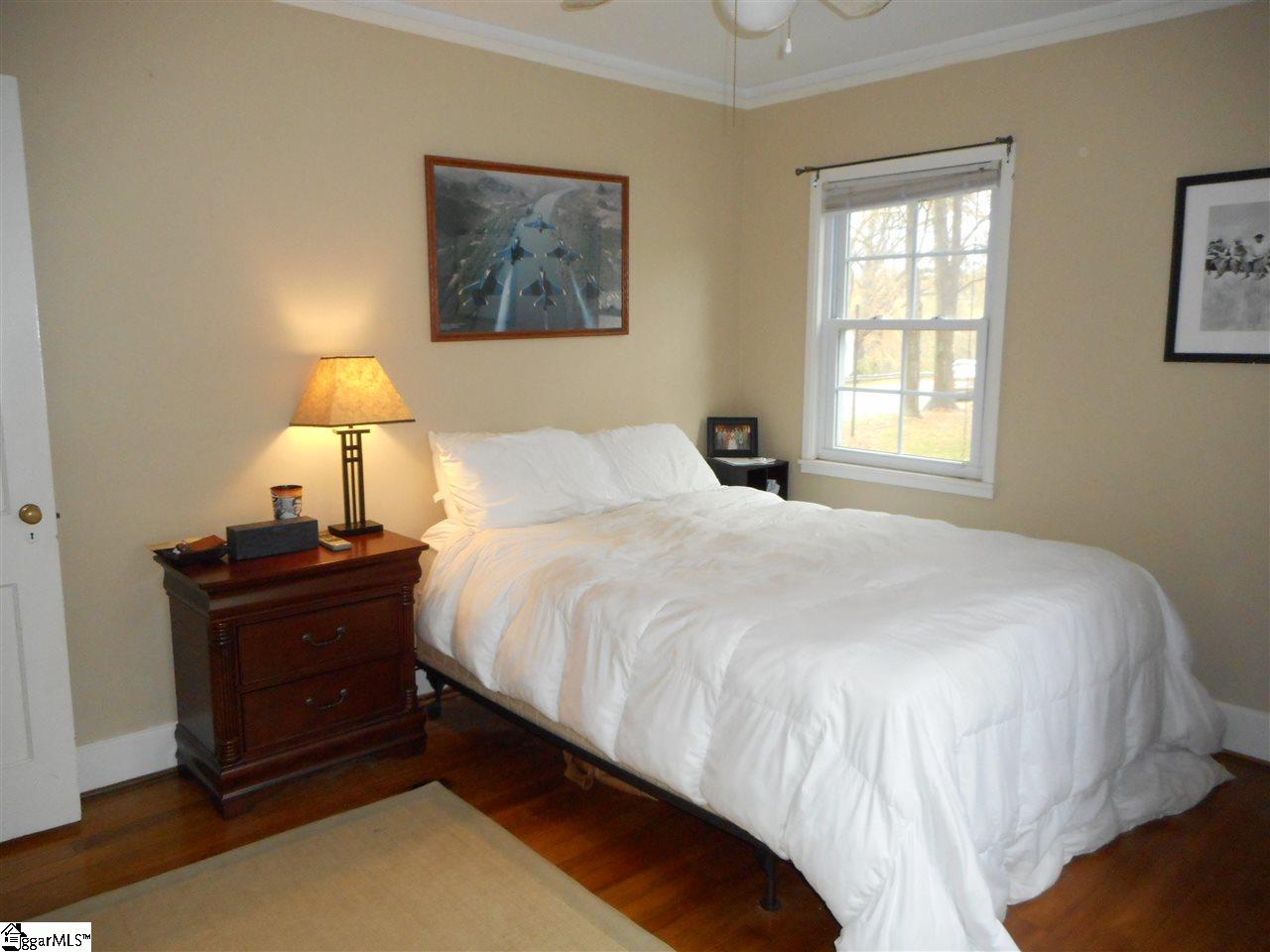 600 University Ridge, Unit 16 Greenville, SC 29601 - Photo 10 of 12 Gallery Image 10