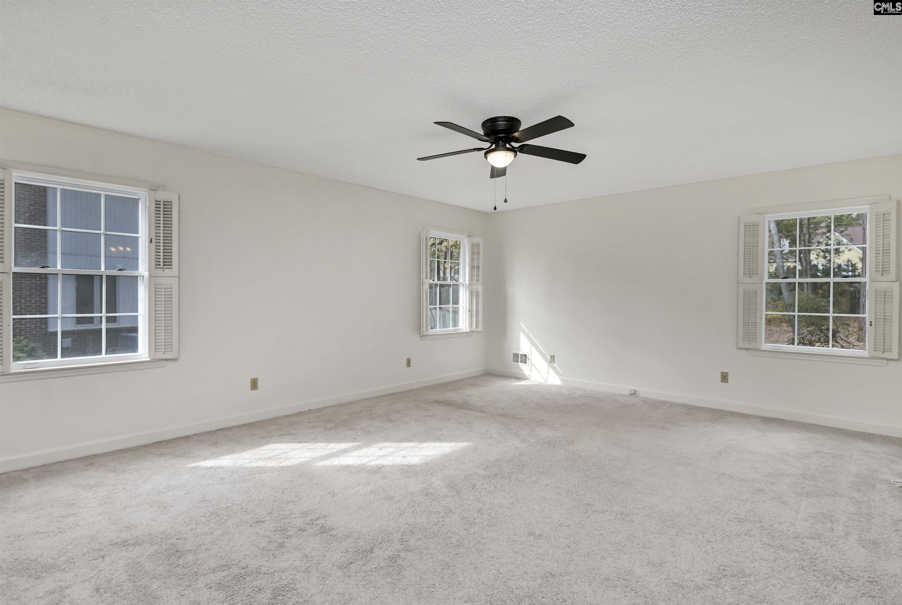 257 Brookspring Road Columbia, SC 29223 - Photo 34 of 63