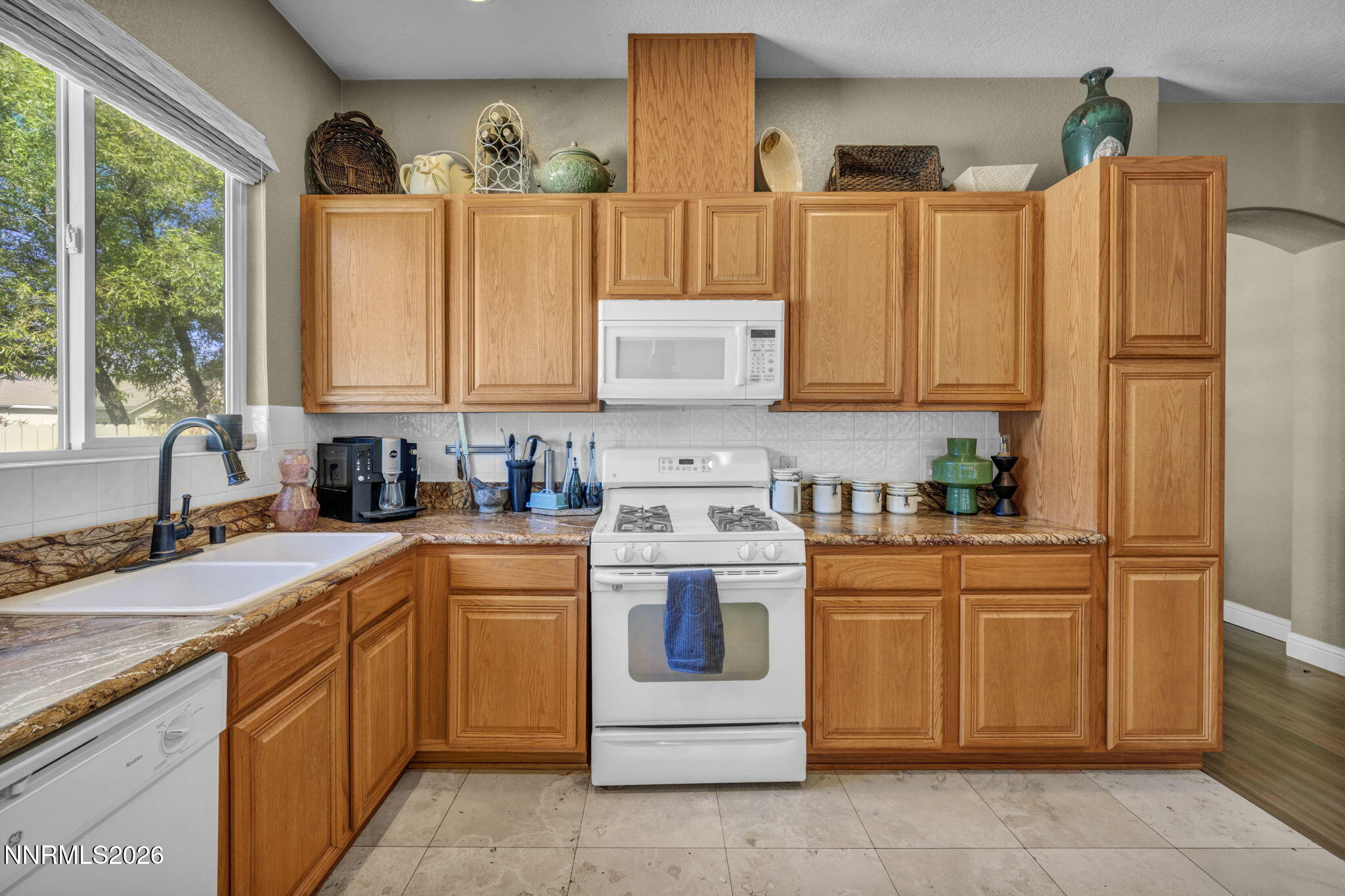2410 Lincoln Meadows Drive Reno, NV 89521 - Photo 16 of 63 68-web-or-mls-2410-lincoln-meadows-dr