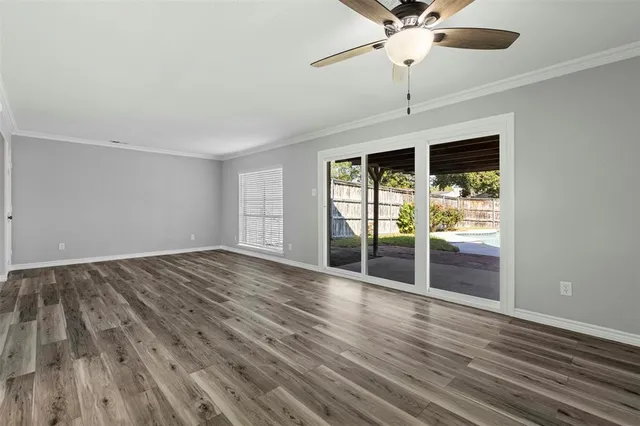 $2,550 | 901 Pyramid Drive, Garland, TX 75040