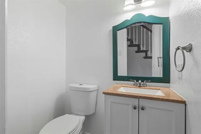 $2,550 | 901 Pyramid Drive, Garland, TX 75040