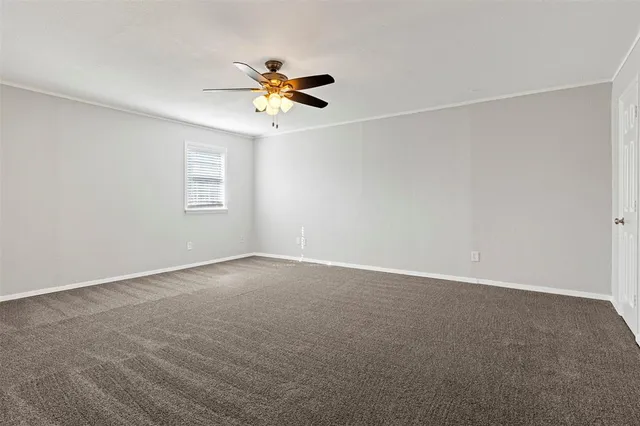 $2,550 | 901 Pyramid Drive, Garland, TX 75040