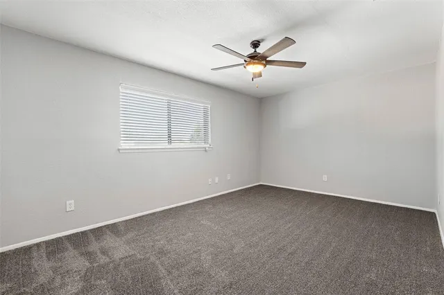 $2,550 | 901 Pyramid Drive, Garland, TX 75040