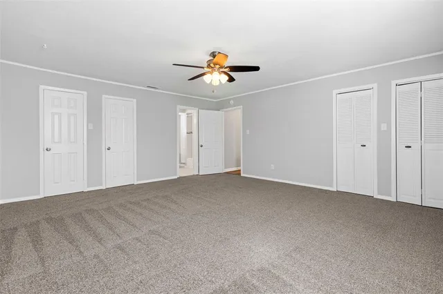 $2,550 | 901 Pyramid Drive, Garland, TX 75040