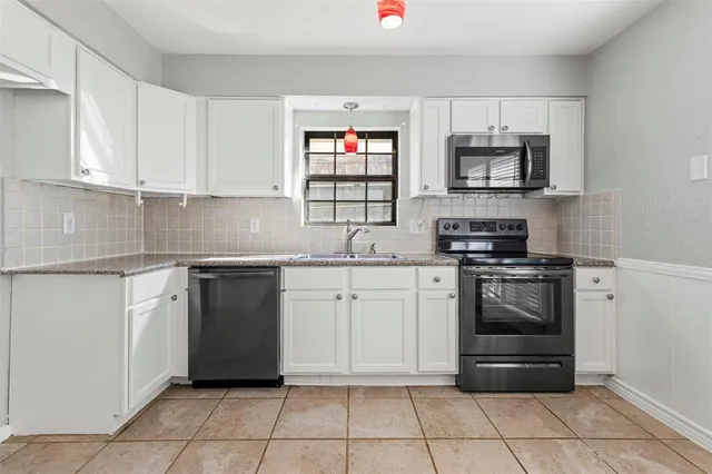 $2,550 | 901 Pyramid Drive, Garland, TX 75040