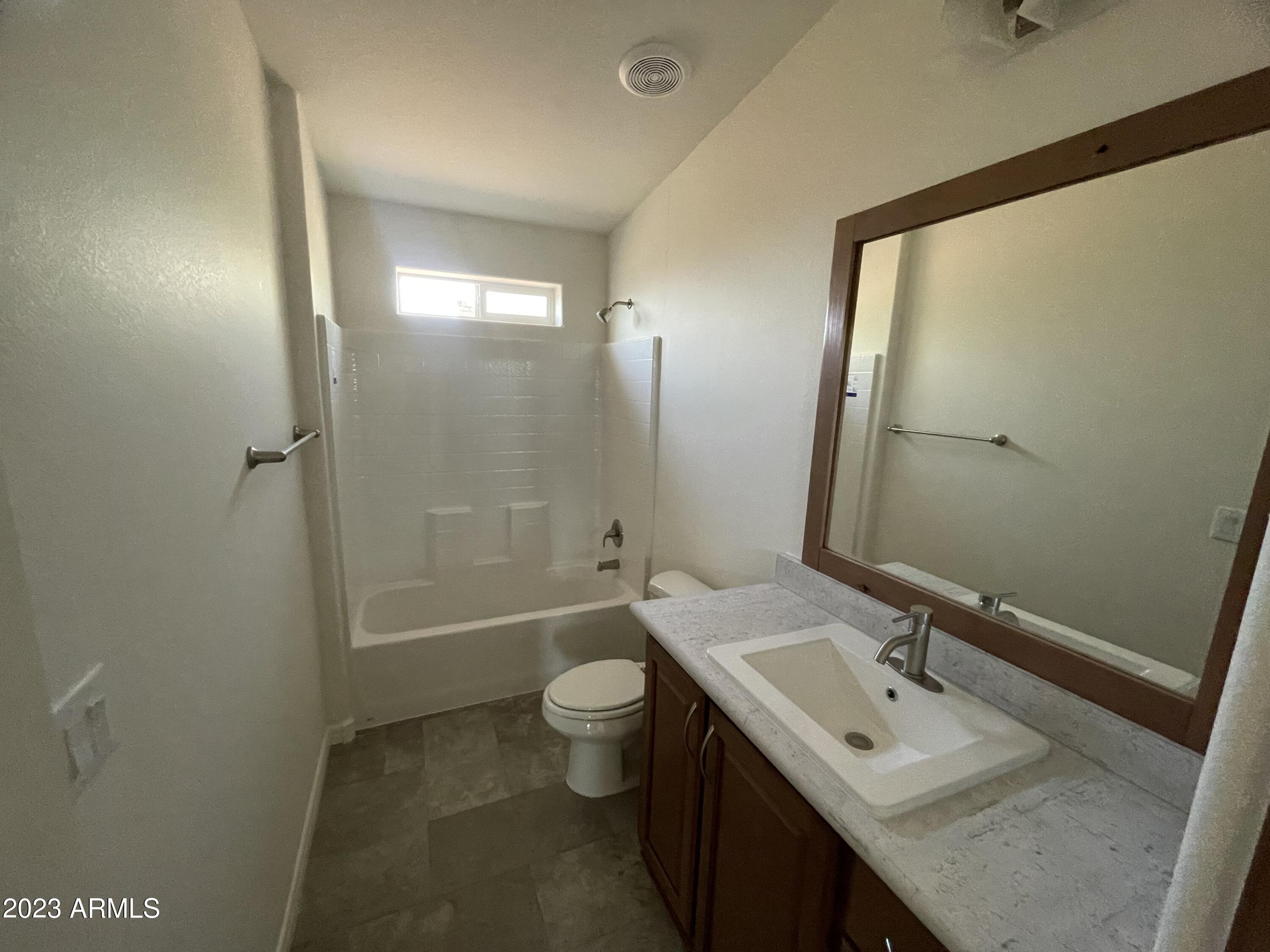 1833 Cumberland Road Williams, AZ 86046 - Photo 29 of 38 IMG_8261