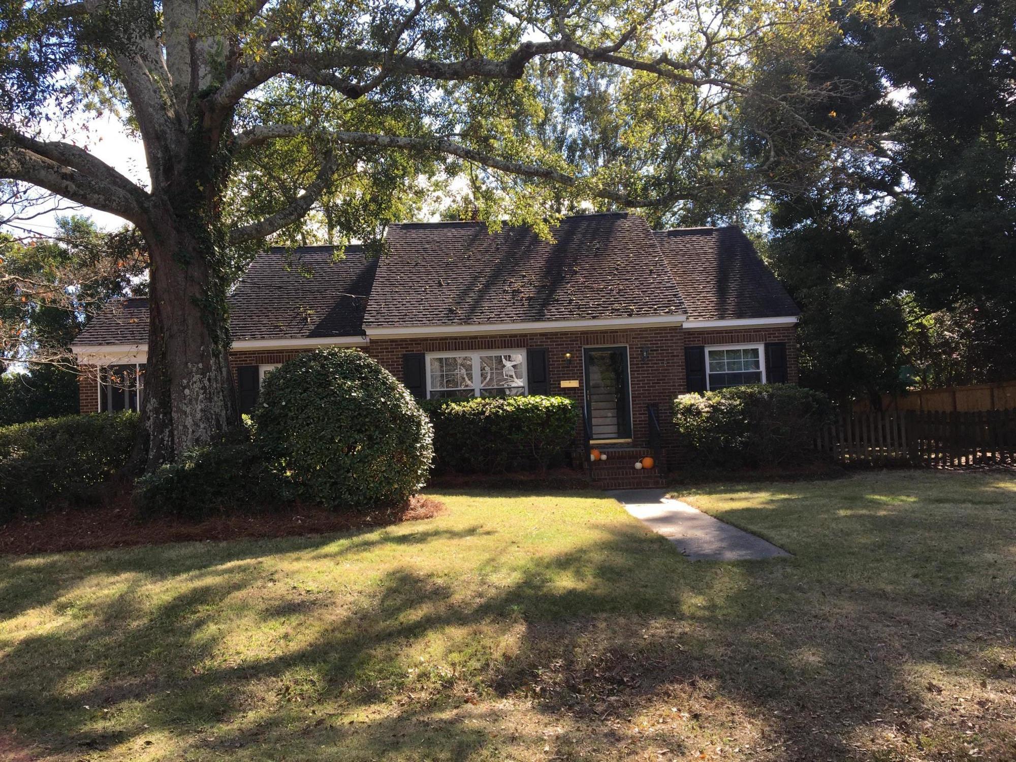9 Sheridan Road Charleston, SC 29407 - Photo 1 of 49 IMG_3696