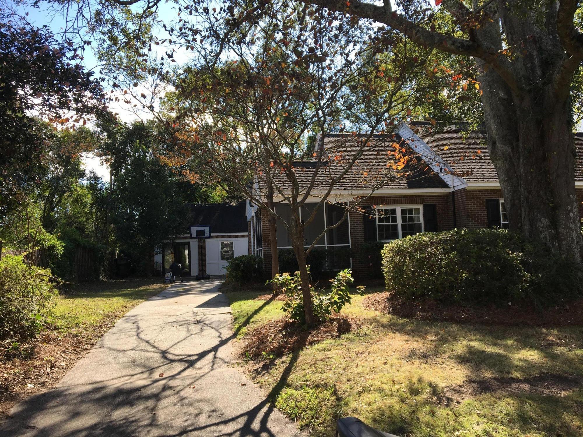 9 Sheridan Road Charleston, SC 29407 - Photo 2 of 49 IMG_3700