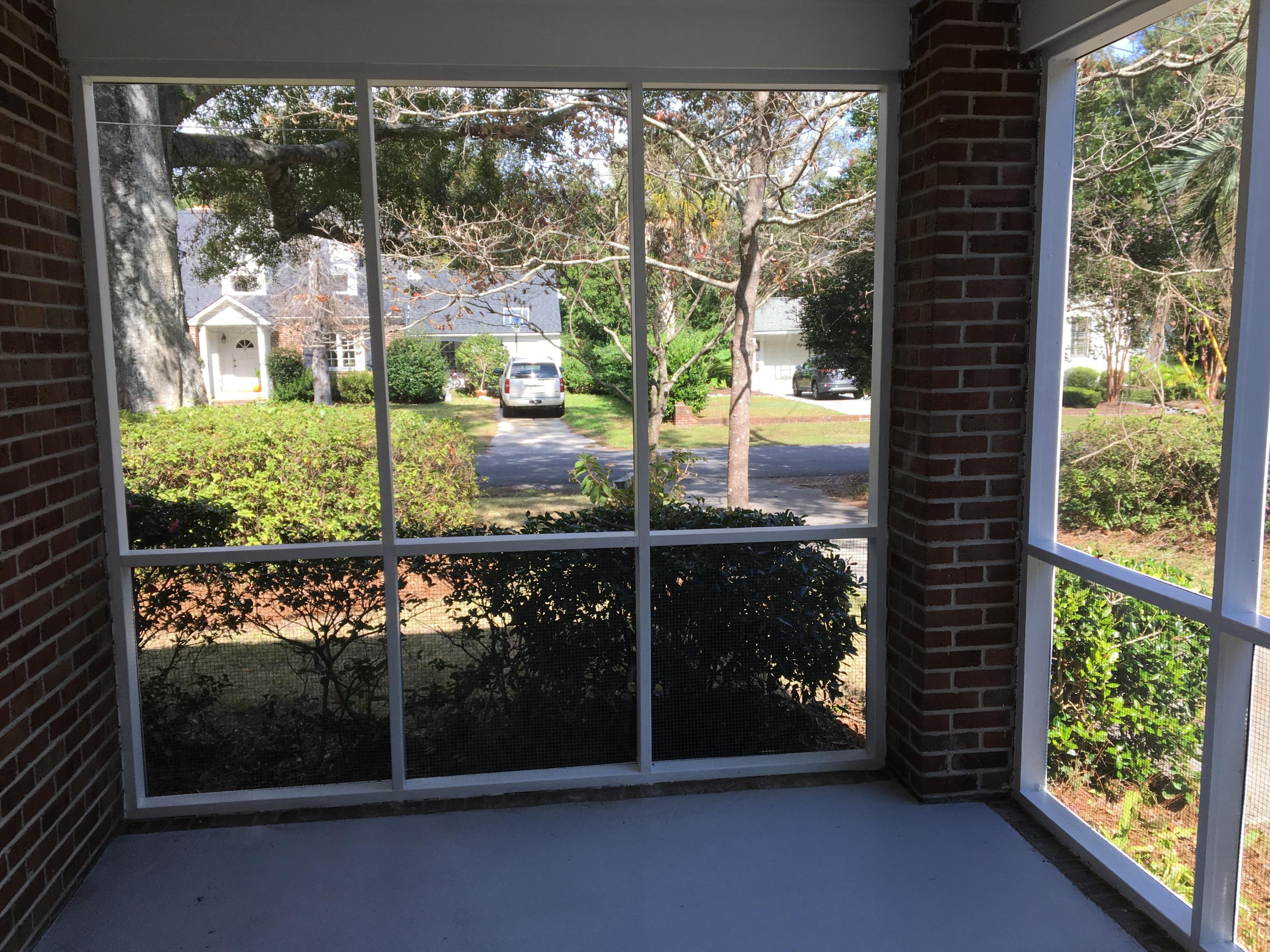 9 Sheridan Road Charleston, SC 29407 - Photo 11 of 49 IMG_3505