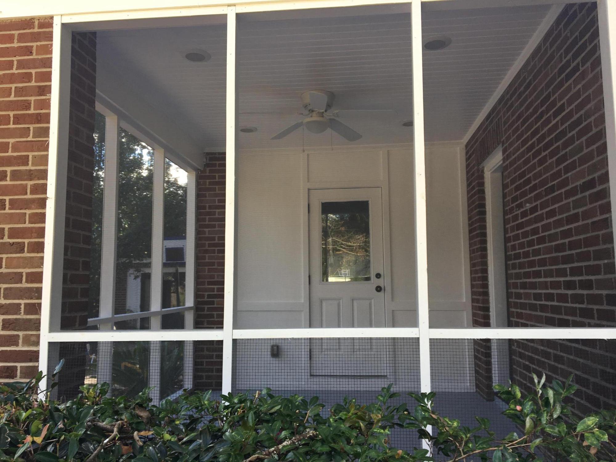 9 Sheridan Road Charleston, SC 29407 - Photo 12 of 49 IMG_3709