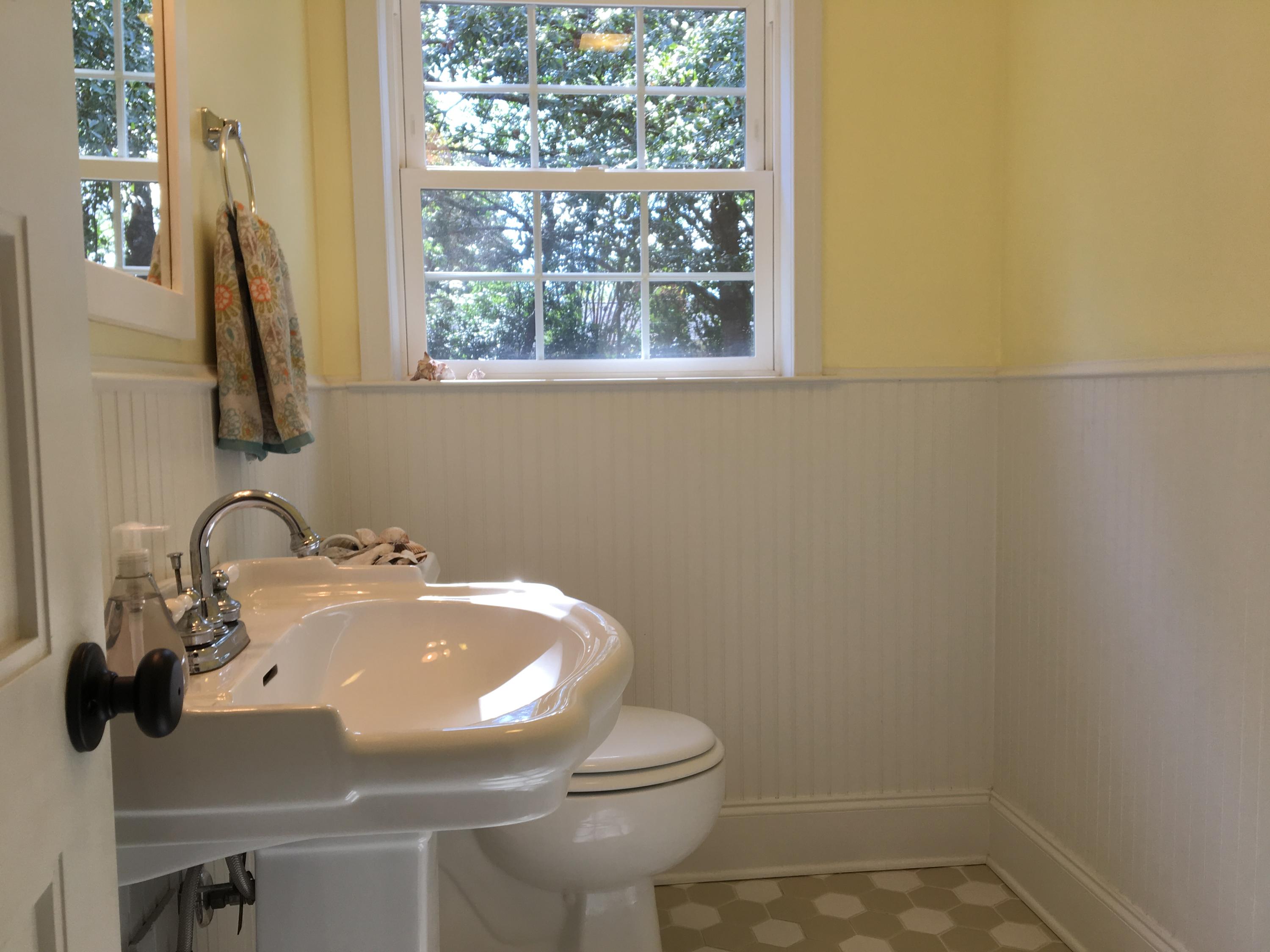 9 Sheridan Road Charleston, SC 29407 - Photo 13 of 49 IMG_3480