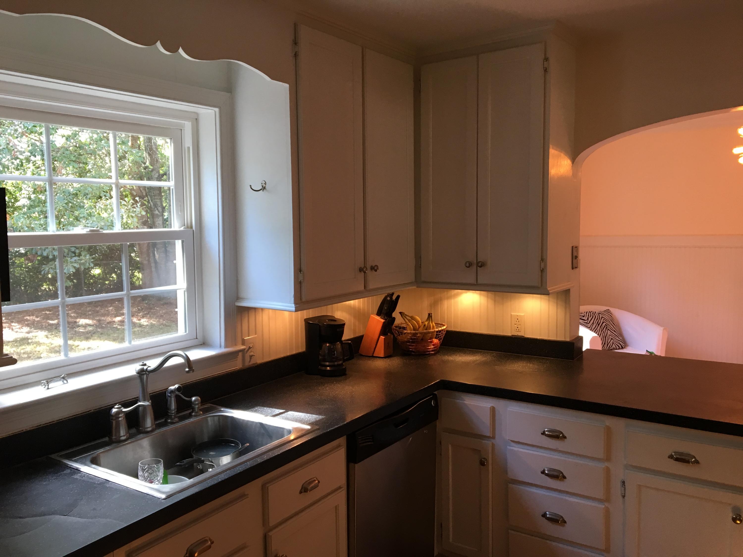 9 Sheridan Road Charleston, SC 29407 - Photo 16 of 49 IMG_3487