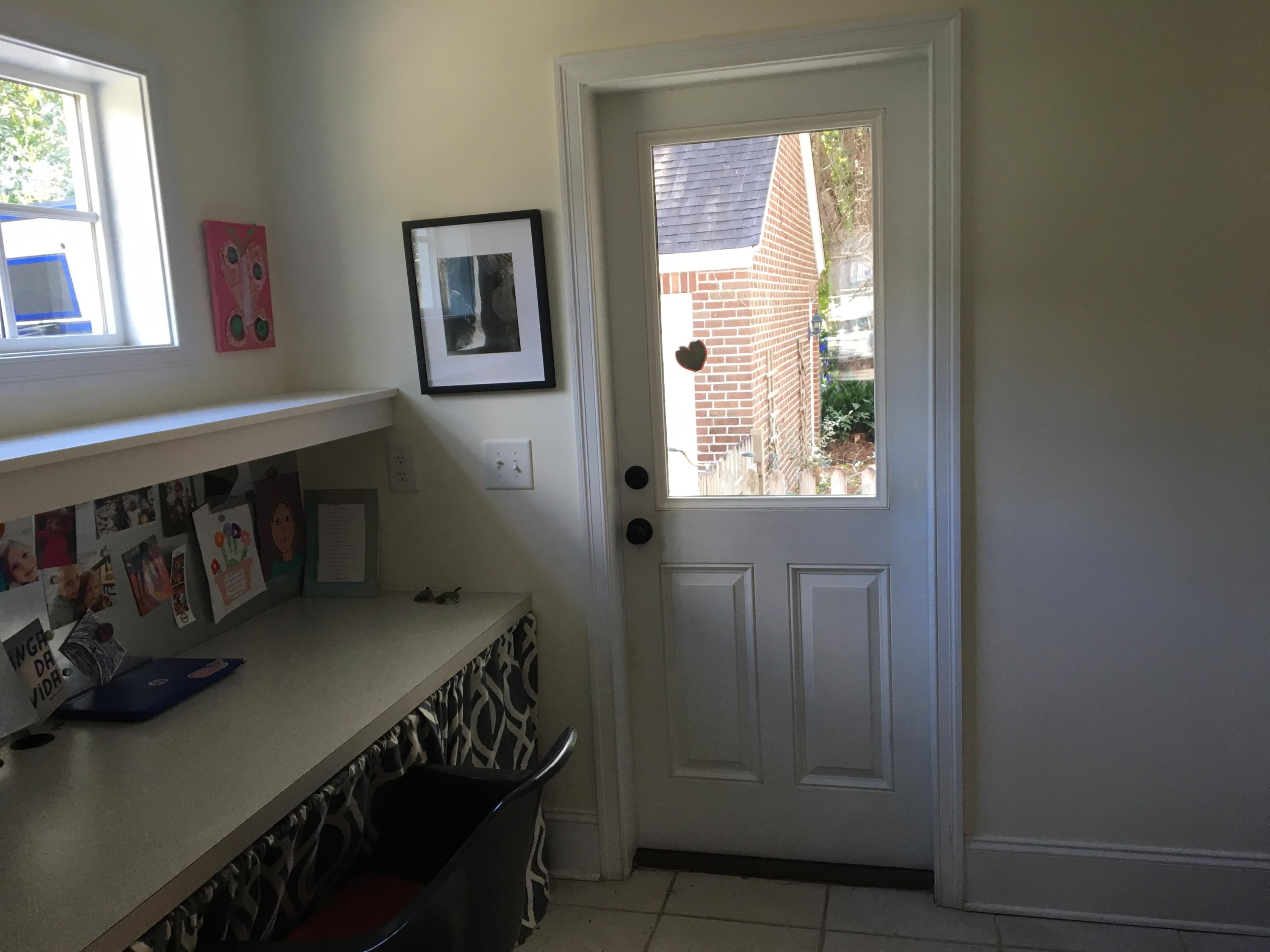 9 Sheridan Road Charleston, SC 29407 - Photo 20 of 49 IMG_3499