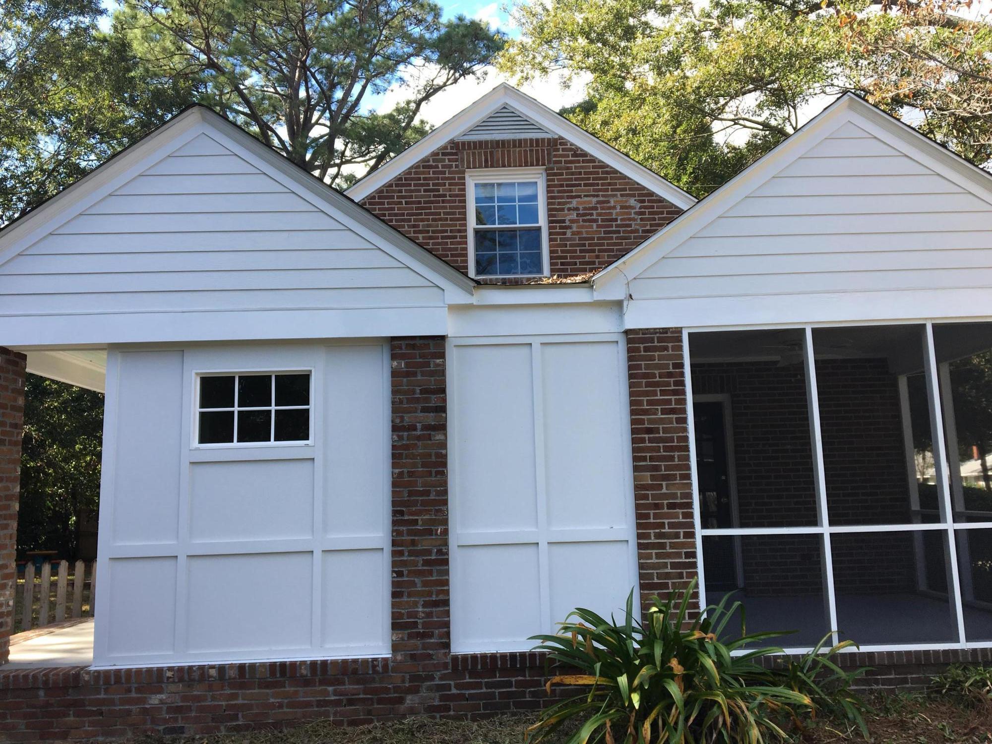 9 Sheridan Road Charleston, SC 29407 - Photo 3 of 49 IMG_3659